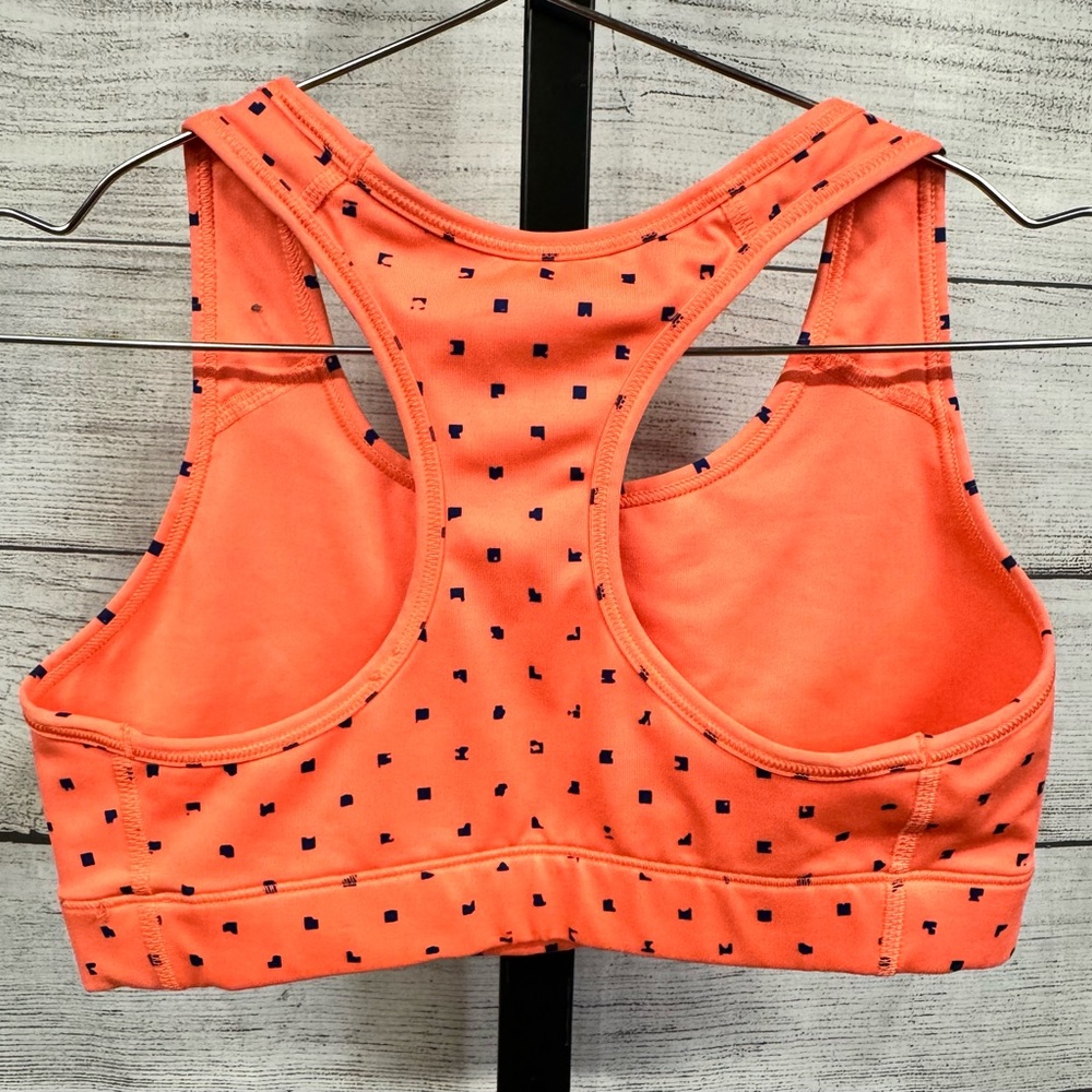 Nike Sports Bra - Picture 3 of 3
